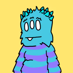 #378