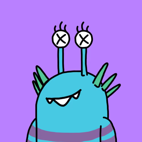 #274