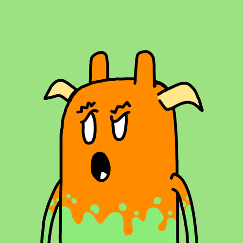 #232