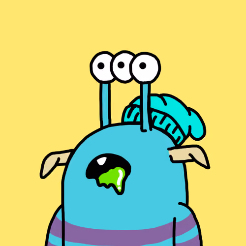 #289