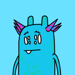 #364