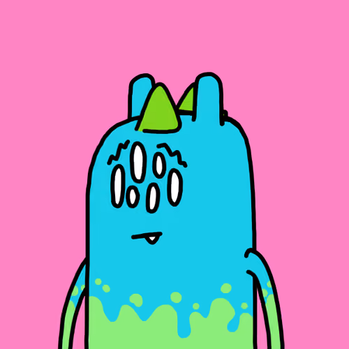 #359