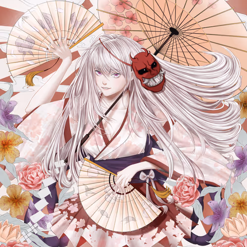 Wanna be - h9J14R5HMF