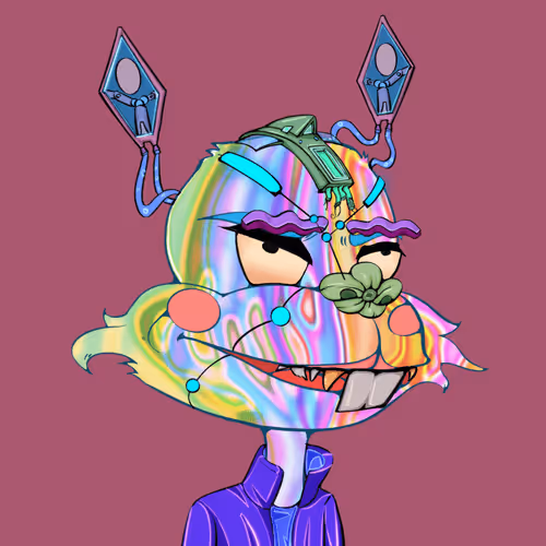Cyberrabbitac