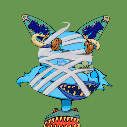 Cyberrabbitac