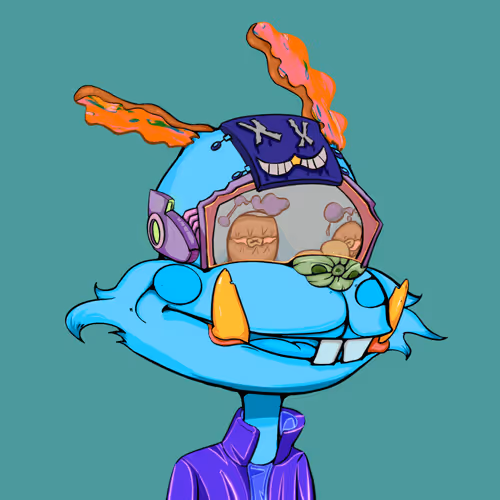Cyberrabbitac