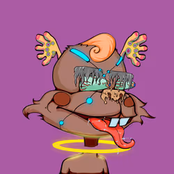 270