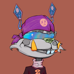 4013
