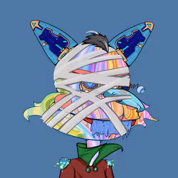 4015