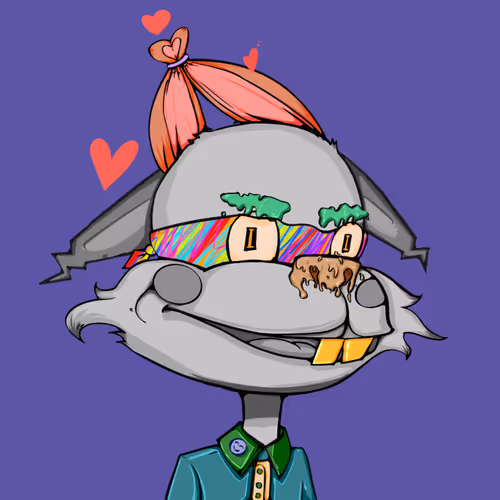 Cyberrabbitac