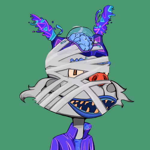 Cyberrabbitac