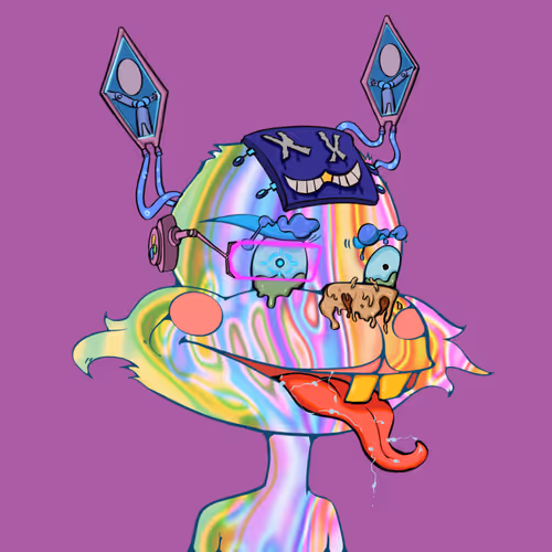 Cyberrabbitac