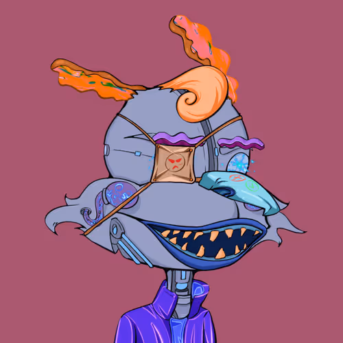 Cyberrabbitac