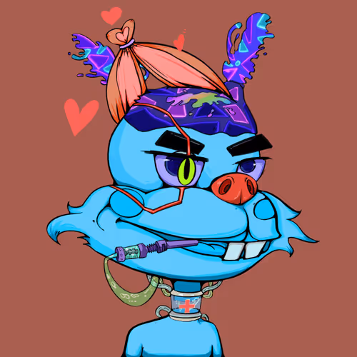 Cyberrabbitac