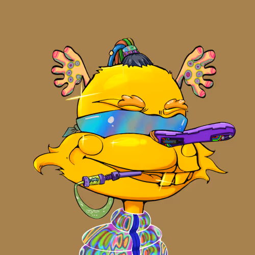 Cyberrabbitac