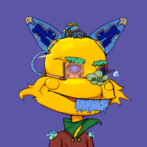 Cyberrabbitac