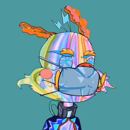 Cyberrabbitac