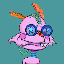 4420