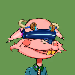 3814