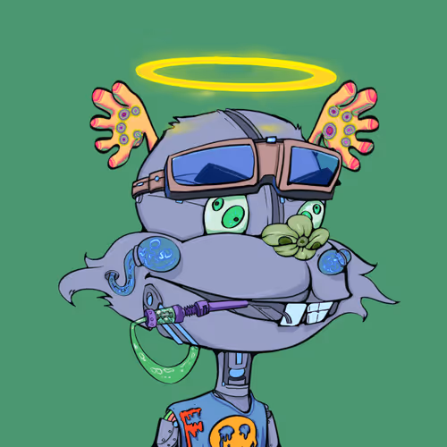 Cyberrabbitac