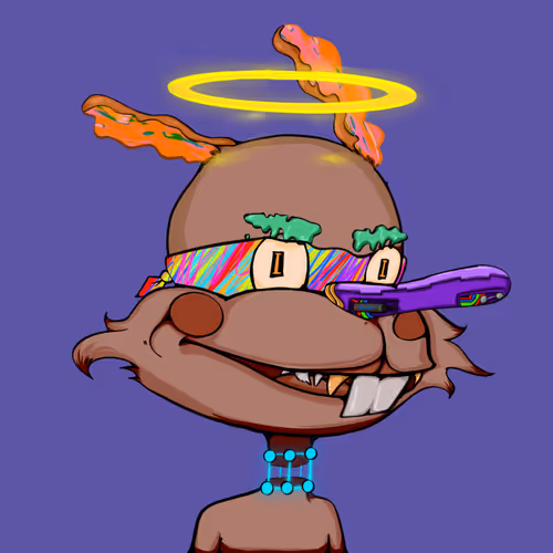 Cyberrabbitac