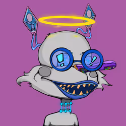 4190