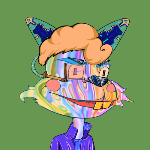 Cyberrabbitac