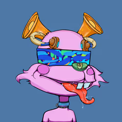 4380