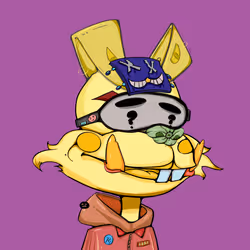 1004