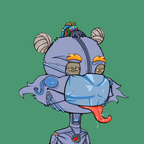 Cyberrabbitac