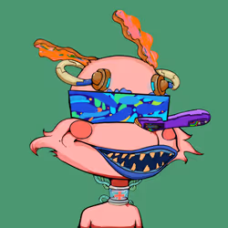 2031