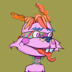 4742
