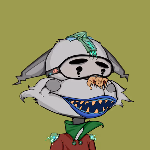 Cyberrabbitac