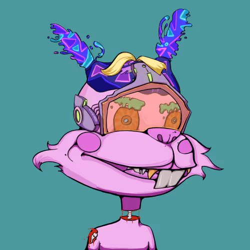 Cyberrabbitac