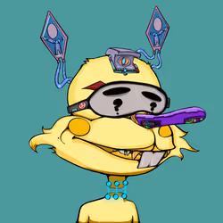 3089