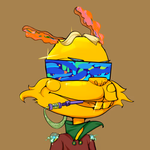 Cyberrabbitac