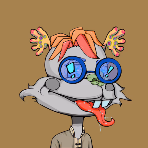Cyberrabbitac