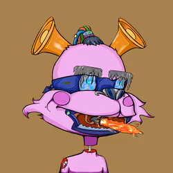1641