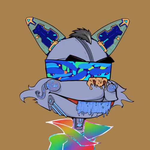 Cyberrabbitac