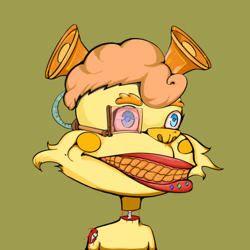 Cyberrabbitac