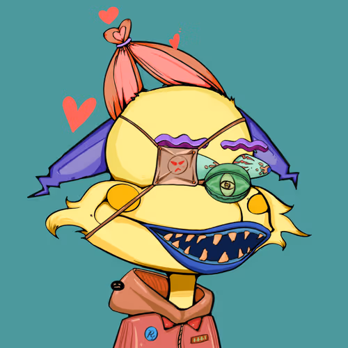 Cyberrabbitac