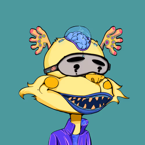 Cyberrabbitac