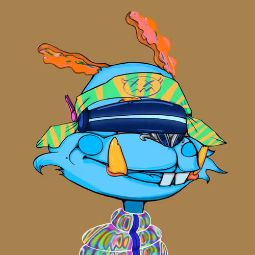 Cyberrabbitac