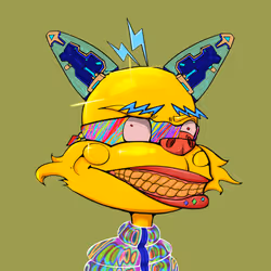1606
