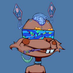 3329