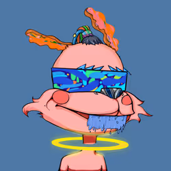 543