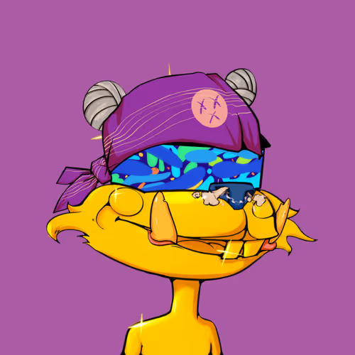 Cyberrabbitac