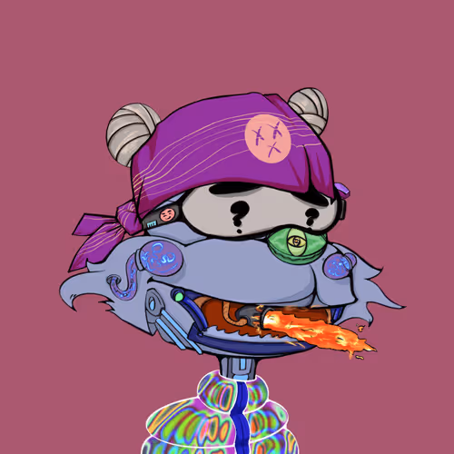 Cyberrabbitac
