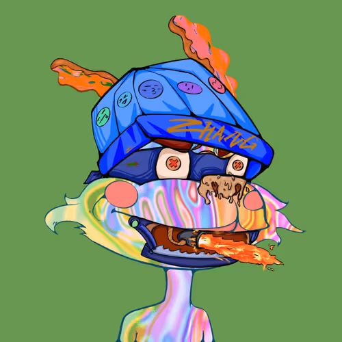 Cyberrabbitac
