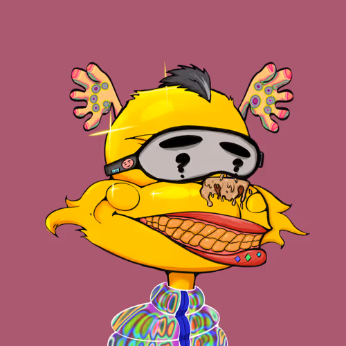 Cyberrabbitac